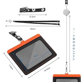 【未使用】カルティエ カードケース（証明書、箱、説明書付き） 2503023007017-1.jpg